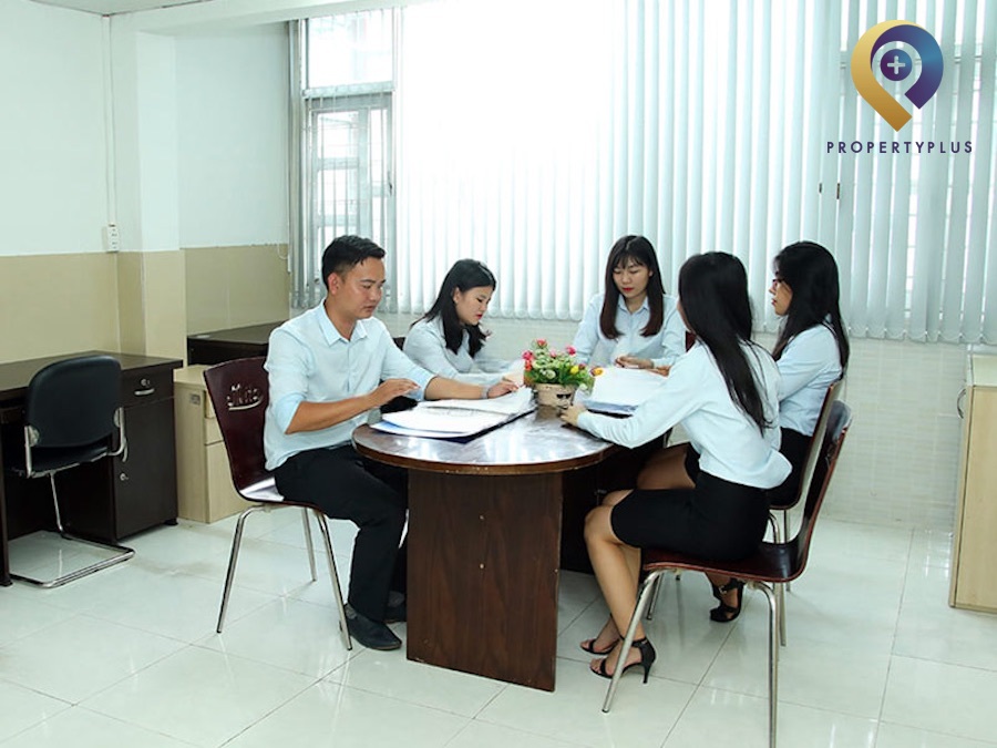 VietPhone Phan Kế Bính